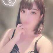 ヒメ日記 2025/06/08 17:24 投稿 カレン 西川口前立腺研究所