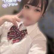 ヒメ日記 2025/06/22 22:14 投稿 カレン 西川口前立腺研究所