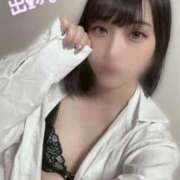 カレン 20日(日)出勤するよ🌟 西川口前立腺研究所