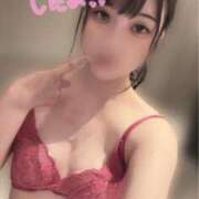 カレン 出勤してます🌟 西川口前立腺研究所