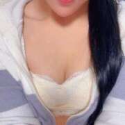 ヒメ日記 2025/06/19 02:33 投稿 せつな スーパークリスタル