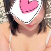 ヒメ日記 2025/09/14 14:23 投稿 せつな スーパークリスタル