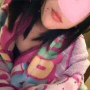 ヒメ日記 2025/10/13 12:53 投稿 せつな スーパークリスタル