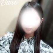 ヒメ日記 2025/05/31 23:28 投稿 ゆの めっちゃスイスク梅田店