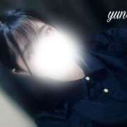 ヒメ日記 2025/06/02 17:23 投稿 ゆの めっちゃスイスク梅田店