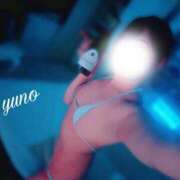 ヒメ日記 2025/06/05 22:27 投稿 ゆの めっちゃスイスク梅田店