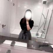 ヒメ日記 2025/06/06 17:06 投稿 ゆの めっちゃスイスク梅田店