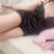 ヒメ日記 2025/06/17 22:01 投稿 ゆの めっちゃスイスク梅田店