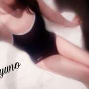 ヒメ日記 2025/06/21 17:09 投稿 ゆの めっちゃスイスク梅田店