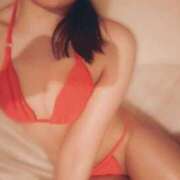 ヒメ日記 2025/06/25 19:52 投稿 ゆの めっちゃスイスク梅田店