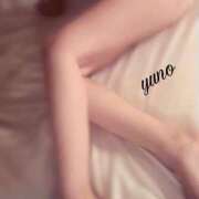 ヒメ日記 2025/06/28 19:55 投稿 ゆの めっちゃスイスク梅田店