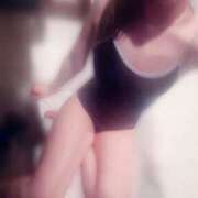 ヒメ日記 2025/07/04 16:12 投稿 ゆの めっちゃスイスク梅田店