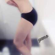 ヒメ日記 2025/07/11 19:25 投稿 ゆの めっちゃスイスク梅田店