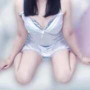 ヒメ日記 2025/07/12 17:35 投稿 ゆの めっちゃスイスク梅田店