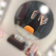 ヒメ日記 2025/07/15 18:07 投稿 ゆの めっちゃスイスク梅田店