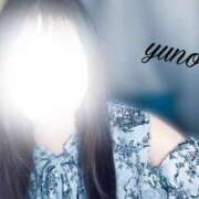 ヒメ日記 2025/07/15 22:01 投稿 ゆの めっちゃスイスク梅田店