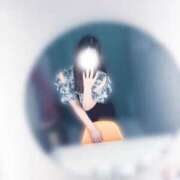 ヒメ日記 2025/07/19 20:18 投稿 ゆの めっちゃスイスク梅田店