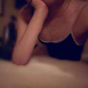 ヒメ日記 2025/07/21 22:39 投稿 ゆの めっちゃスイスク梅田店