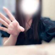 ヒメ日記 2025/07/23 19:59 投稿 ゆの めっちゃスイスク梅田店