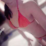 ヒメ日記 2025/07/26 19:59 投稿 ゆの めっちゃスイスク梅田店