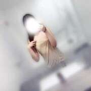 ヒメ日記 2025/07/28 17:03 投稿 ゆの めっちゃスイスク梅田店