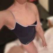 ヒメ日記 2025/08/26 21:22 投稿 ゆの めっちゃスイスク梅田店