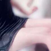 ヒメ日記 2025/09/09 17:47 投稿 ゆの めっちゃスイスク梅田店