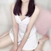 ヒメ日記 2025/09/19 17:13 投稿 ゆの めっちゃスイスク梅田店