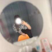 ヒメ日記 2025/09/20 20:15 投稿 ゆの めっちゃスイスク梅田店