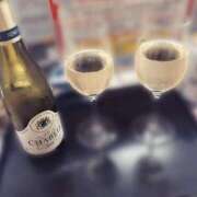 ヒメ日記 2025/10/01 19:21 投稿 ゆの めっちゃスイスク梅田店