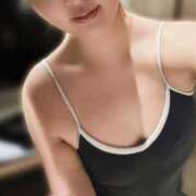 ヒメ日記 2025/10/24 16:37 投稿 ゆの めっちゃスイスク梅田店