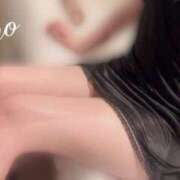 ヒメ日記 2025/11/05 19:34 投稿 ゆの めっちゃスイスク梅田店