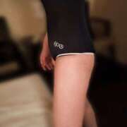 ゆの 2日目💕 めっちゃスイスク梅田店