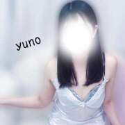 ゆの お久しぶりですっ💟 めっちゃスイスク梅田店