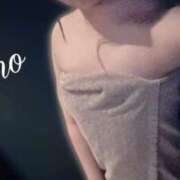 ゆの お久しぶりですっ めっちゃスイスク梅田店