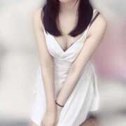 ゆの お疲れ様です🫶 めっちゃスイスク梅田店