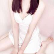 ゆの もっと、、 めっちゃスイスク梅田店