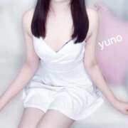 ゆの 今月最後の、、// めっちゃスイスク梅田店