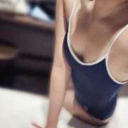 ゆの お久しぶり💕 めっちゃスイスク梅田店