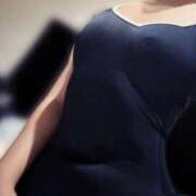 ヒメ日記 2026/04/06 19:48 投稿 ゆの めっちゃスイスク梅田店