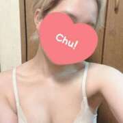 ヒメ日記 2025/05/31 22:57 投稿 みい《完全業界未経験18才》 LEXE ～レグゼ～