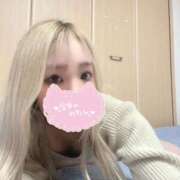 ヒメ日記 2025/06/02 22:57 投稿 みい《完全業界未経験18才》 LEXE ～レグゼ～