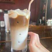 ヒメ日記 2025/06/14 16:49 投稿 羽田　あゆみ オトナ女子倶楽部