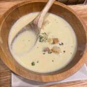 ヒメ日記 2025/06/21 19:09 投稿 羽田　あゆみ オトナ女子倶楽部