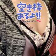 ヒメ日記 2025/07/18 18:49 投稿 羽田　あゆみ オトナ女子倶楽部