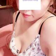 ヒメ日記 2025/07/19 17:49 投稿 羽田　あゆみ オトナ女子倶楽部