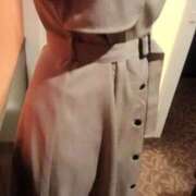 ヒメ日記 2025/08/27 17:49 投稿 羽田　あゆみ オトナ女子倶楽部