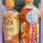 ヒメ日記 2025/09/12 12:29 投稿 羽田　あゆみ オトナ女子倶楽部