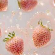 ヒメ日記 2025/09/16 20:59 投稿 羽田　あゆみ オトナ女子倶楽部