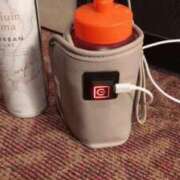 ヒメ日記 2025/09/17 17:29 投稿 羽田　あゆみ オトナ女子倶楽部